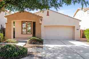 2044 South Heron Lane - Photo 1 of 1