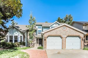 featured image of 15031 East Chenango Avenue