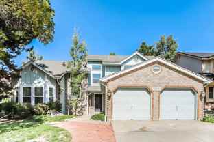 15031 East Chenango Avenue - Photo 1 of 1