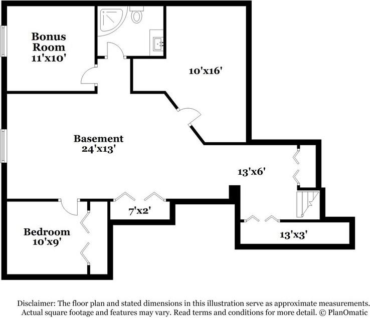 15031 E Chenango Ave - Photo 2 of 18