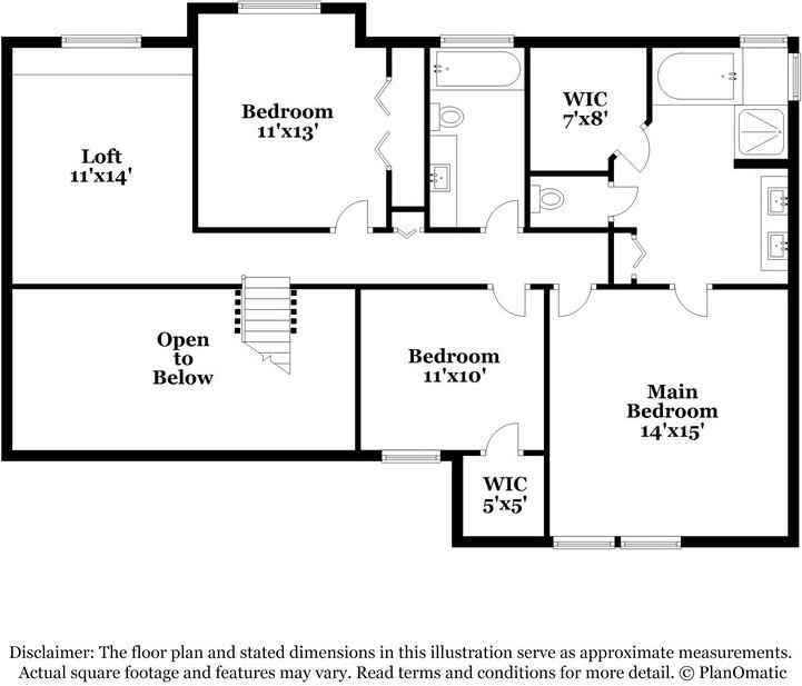 15031 E Chenango Ave - Photo 4 of 18