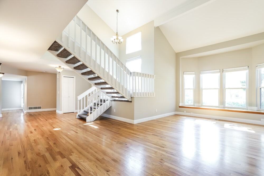 15031 E Chenango Ave - Photo 5 of 18