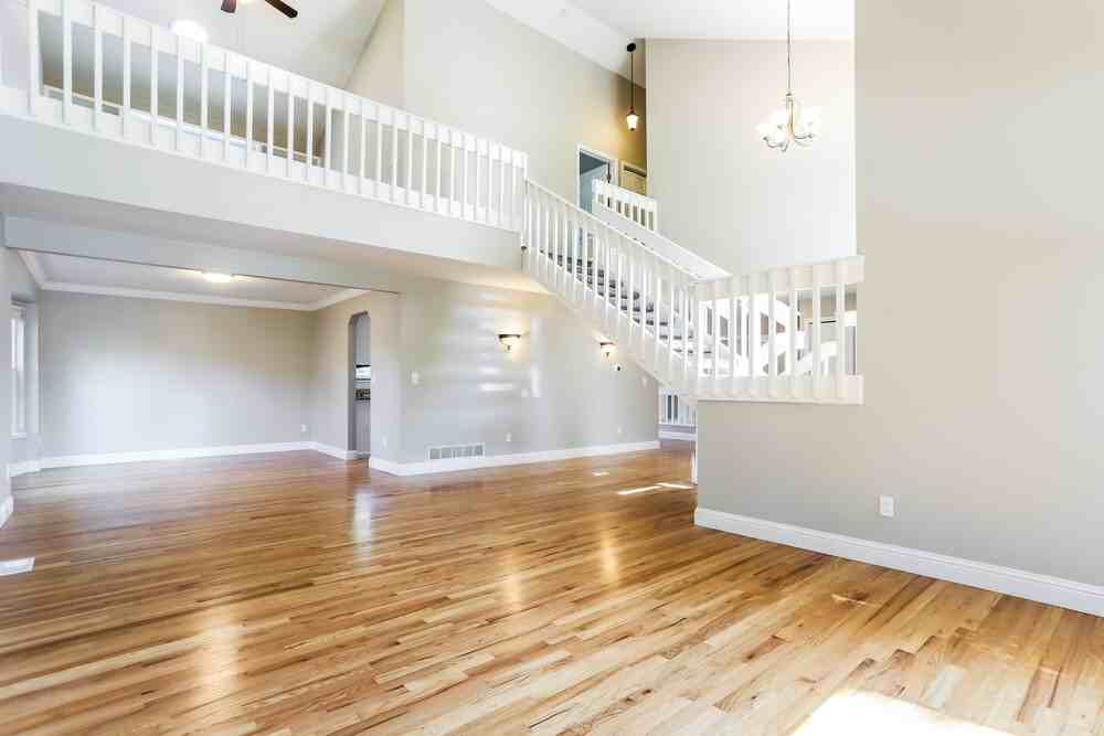 15031 E Chenango Ave - Photo 6 of 18