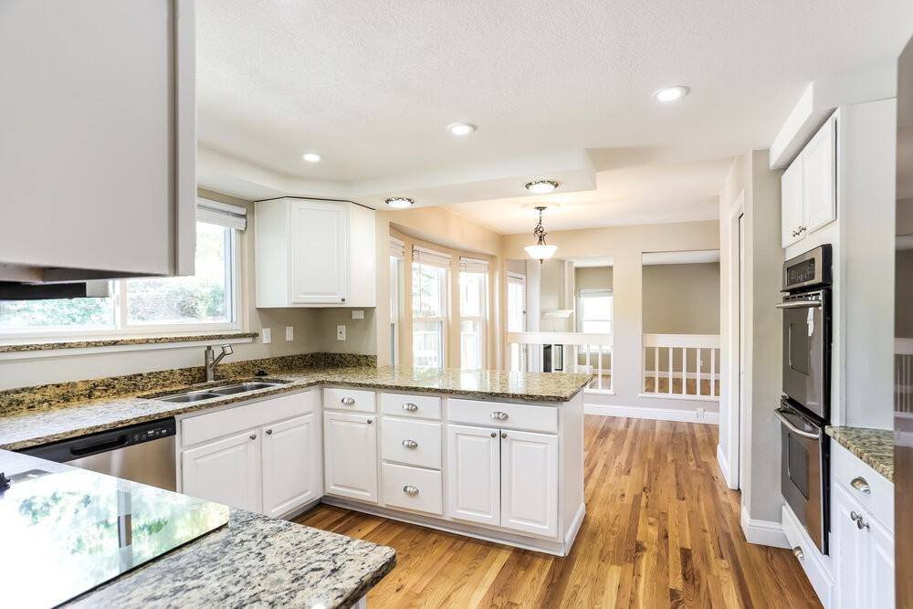 15031 E Chenango Ave - Photo 7 of 18