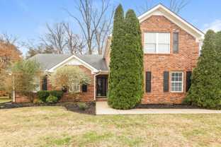 2013 Saint Andrews Dr - Photo 1 of 1