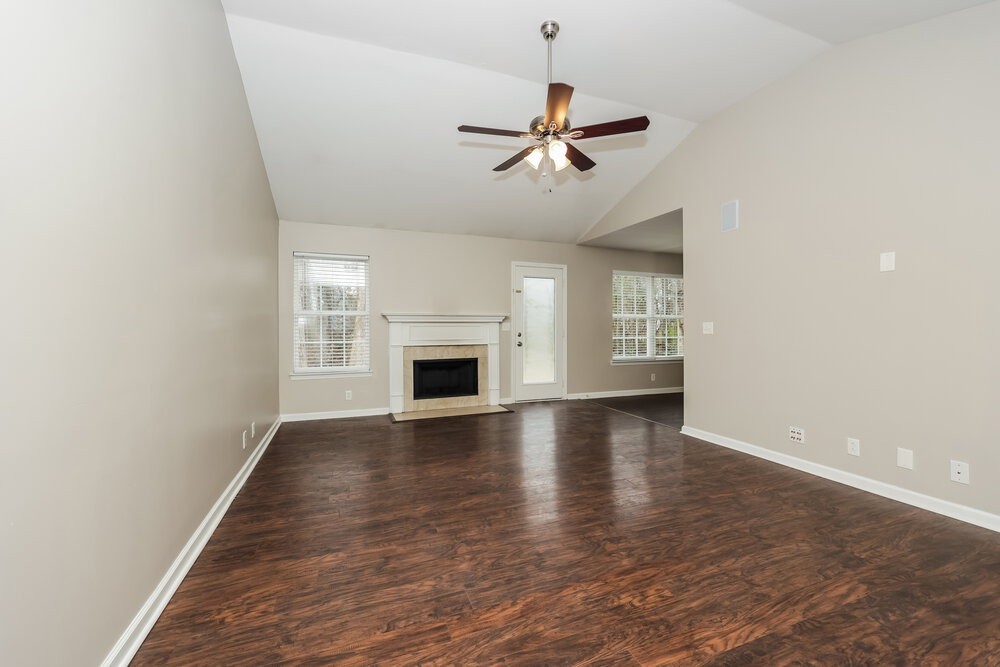 2013 Saint Andrews Dr - Photo 5 of 17