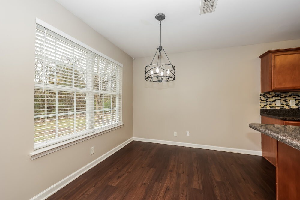 2013 Saint Andrews Dr - Photo 6 of 17