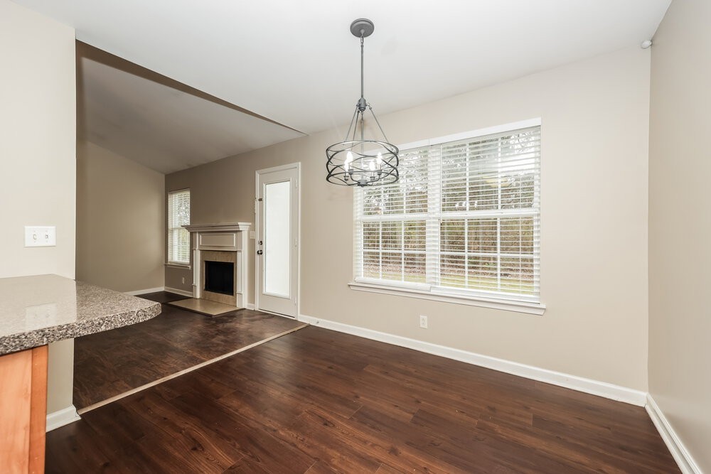 2013 Saint Andrews Dr - Photo 7 of 17