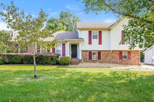 3328 Country Ridge Drive - Photo 1 of 1