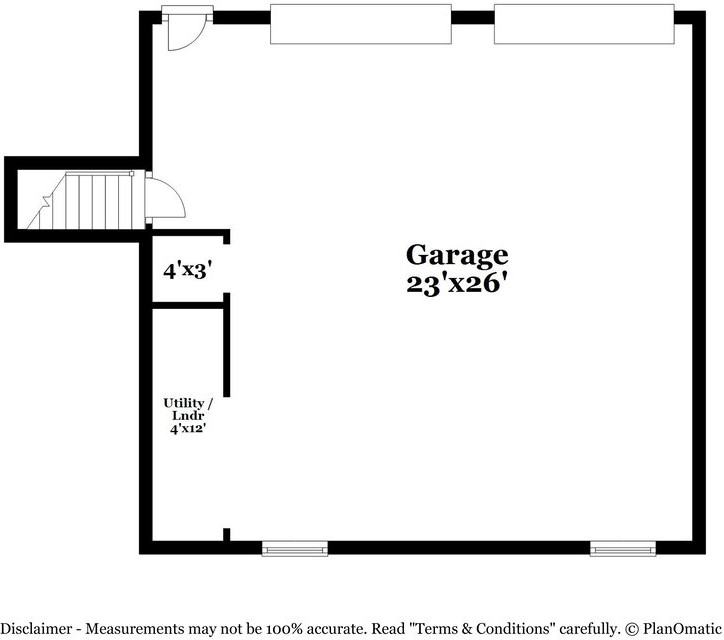 3328 Country Ridge Dr - Photo 4 of 18