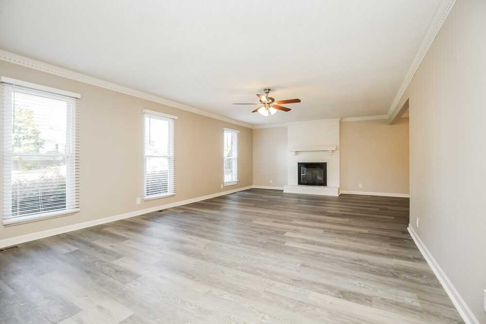 3328 Country Ridge Dr - Photo 5 of 18