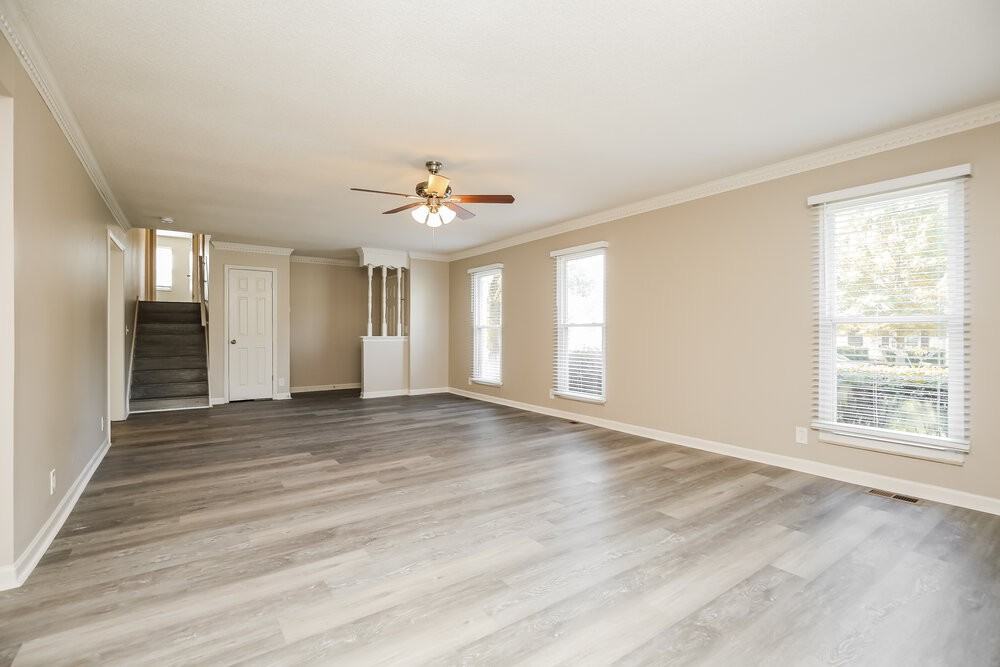 3328 Country Ridge Dr - Photo 6 of 18