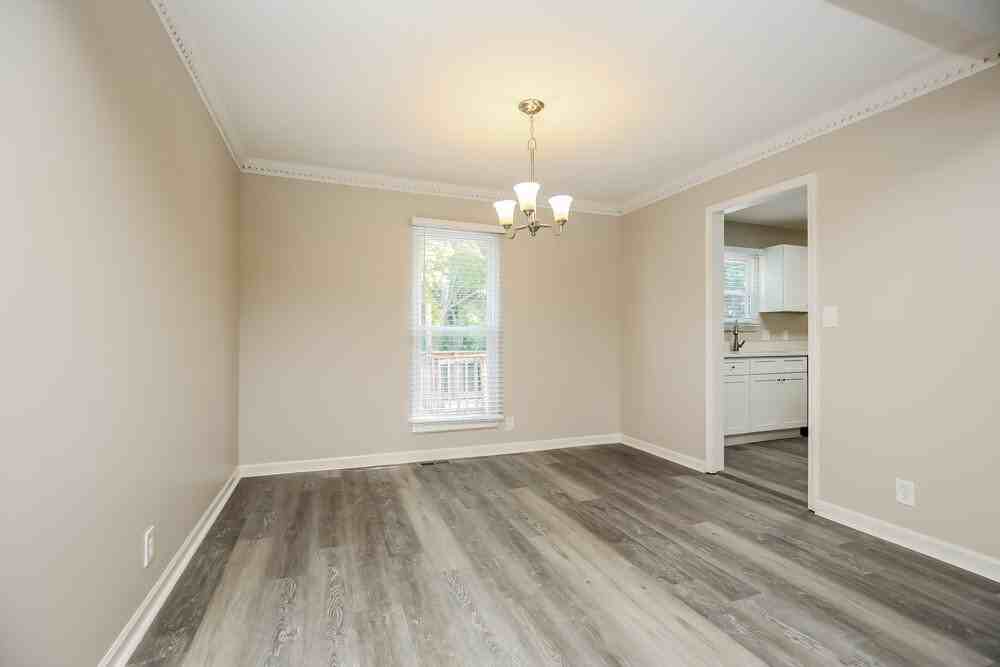 3328 Country Ridge Dr - Photo 7 of 18