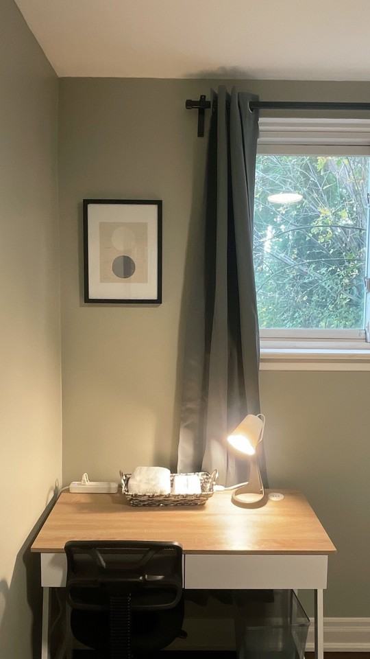 65 Holcolm Road - Photo 4 of 12