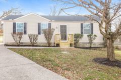 111 Ridgeview Court - Photo 1 of 1