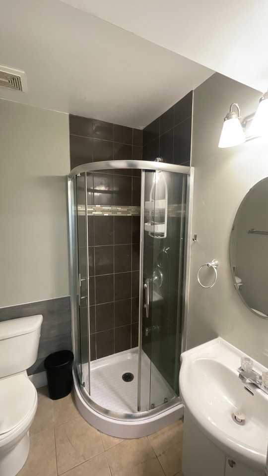 65 Holcolm Road - Photo 5 of 12