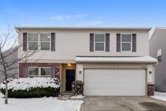 8042 Grove Berry Way - Photo 1 of 1