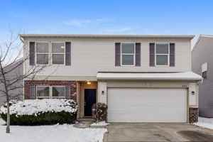 featured image of 8042 Grove Berry Way