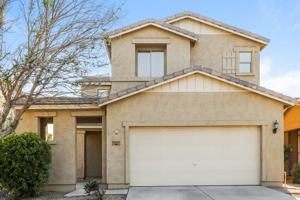 featured image of 10433 West Hammond Lane