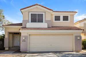 featured image of 1653 136th Lane