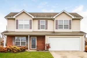 featured image of 1401 Fall Pkwy