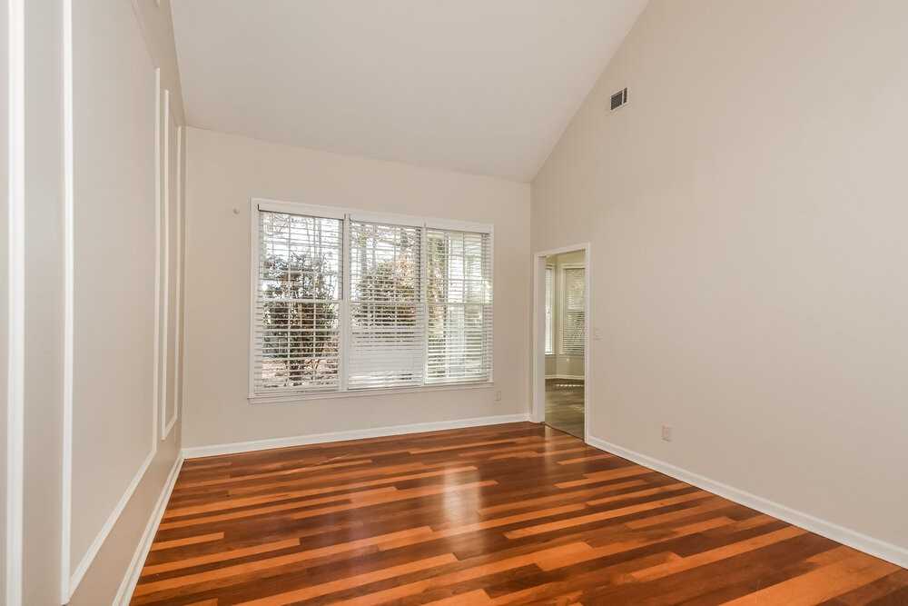 15 Carriage Oaks Dr Sw - Photo 4 of 17