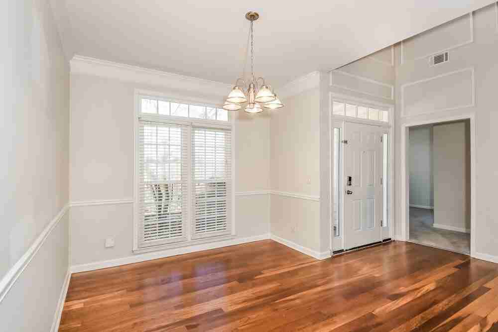 15 Carriage Oaks Dr Sw - Photo 5 of 17