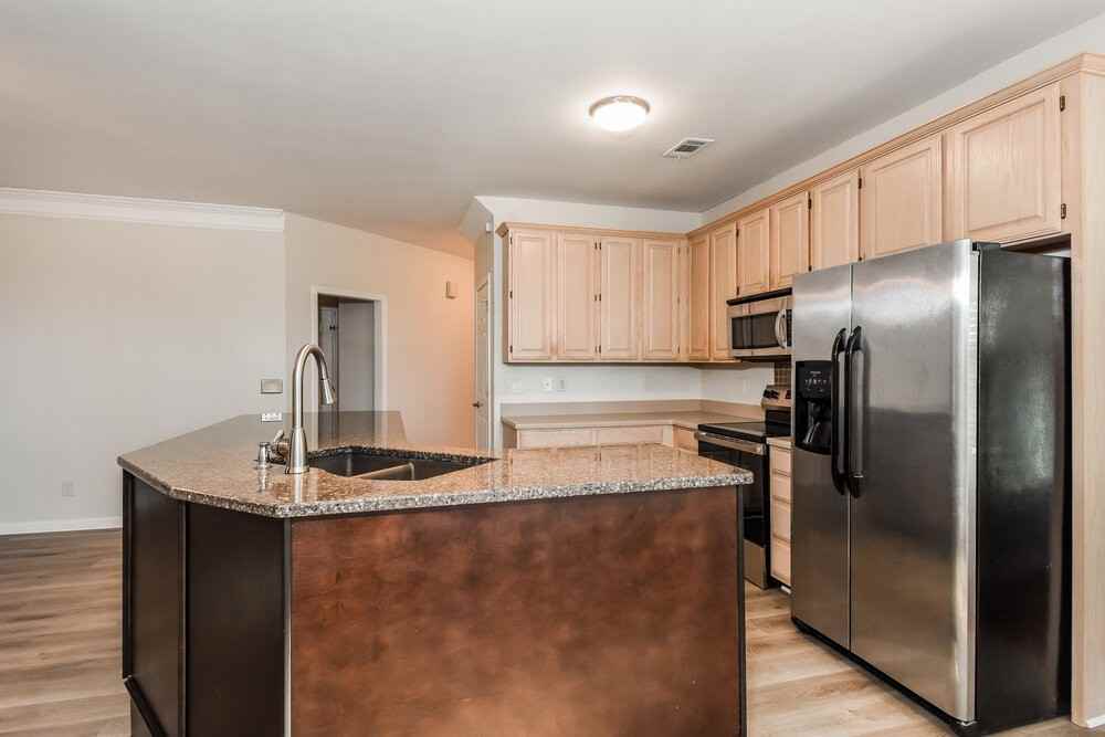 15 Carriage Oaks Dr Sw - Photo 6 of 17