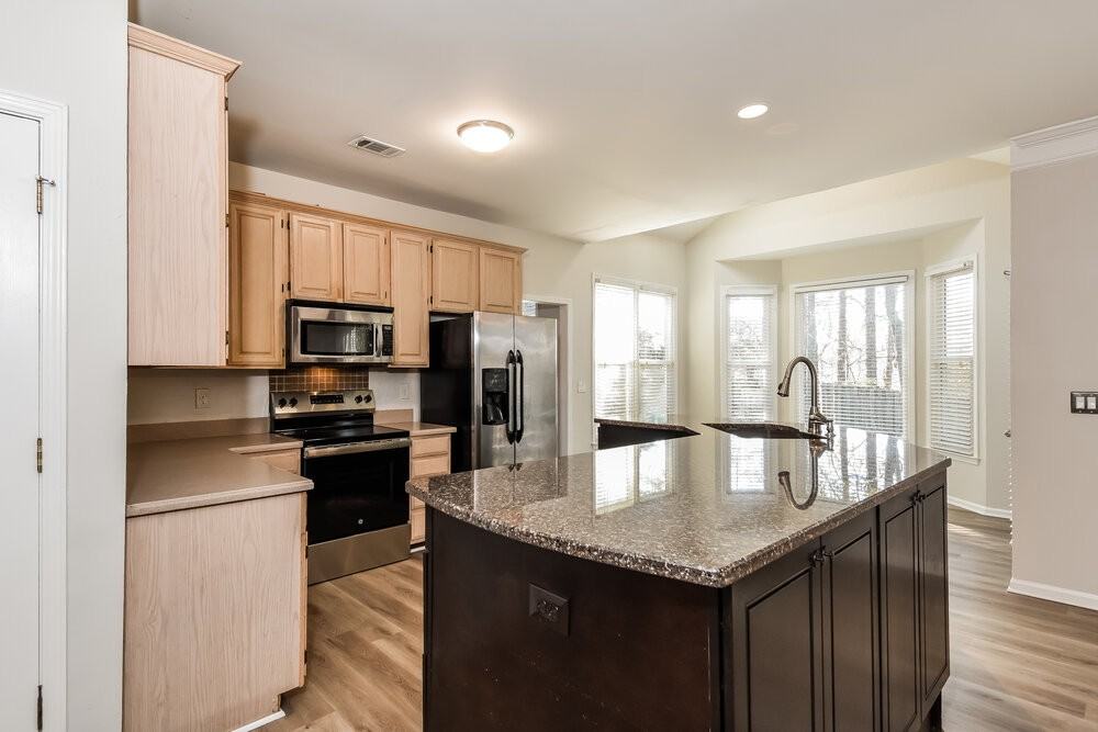 15 Carriage Oaks Dr Sw - Photo 7 of 17