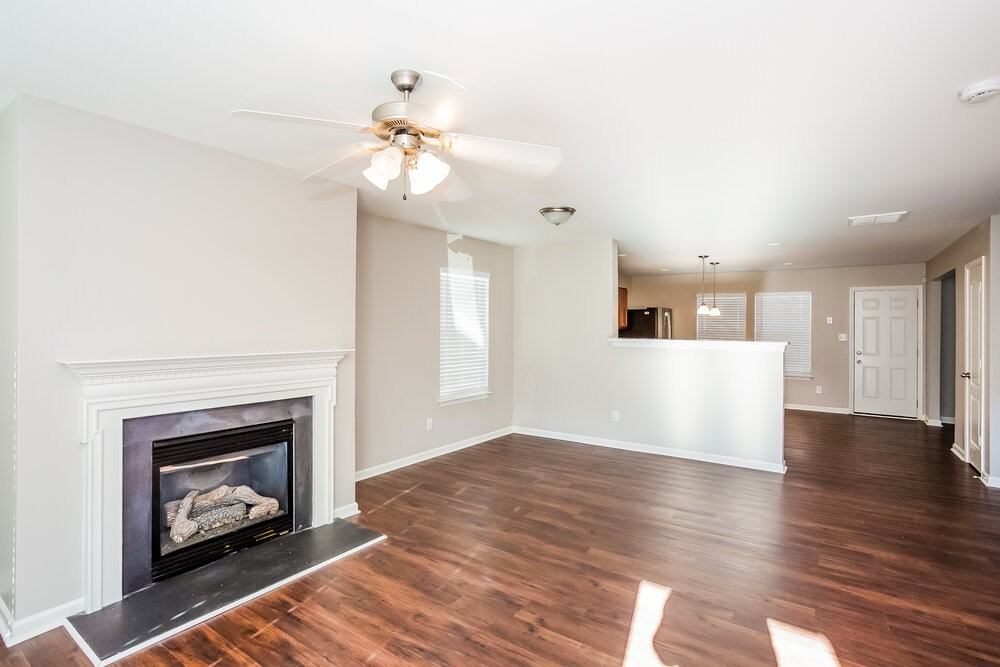 363 Morning Dew Drive - Photo 7 of 17