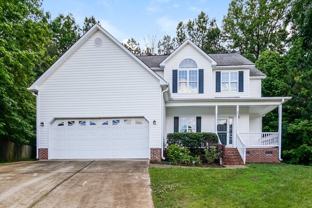 343 Victor Court - Photo 1 of 1