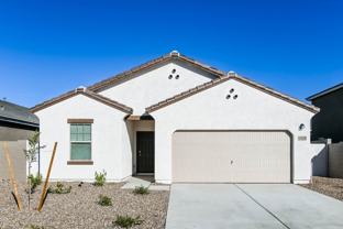 3974 East Ter Court - Photo 1 of 1