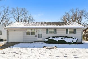 750 Tyson Drive - Photo 1 of 1