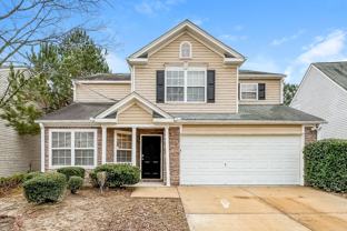 1198 Andrews Drive - Photo 1 of 1