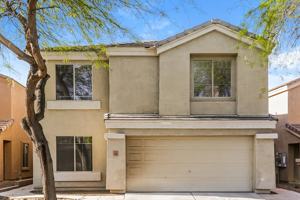 featured image of 12927 Peppertree Lane