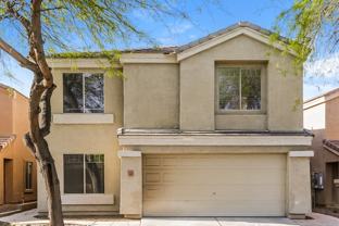 12927 Peppertree Lane - Photo 1 of 1