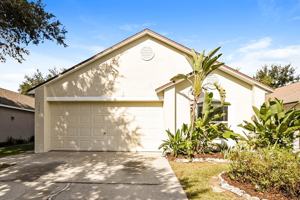 featured image of 1741 Wekiva Crossing Boulevard