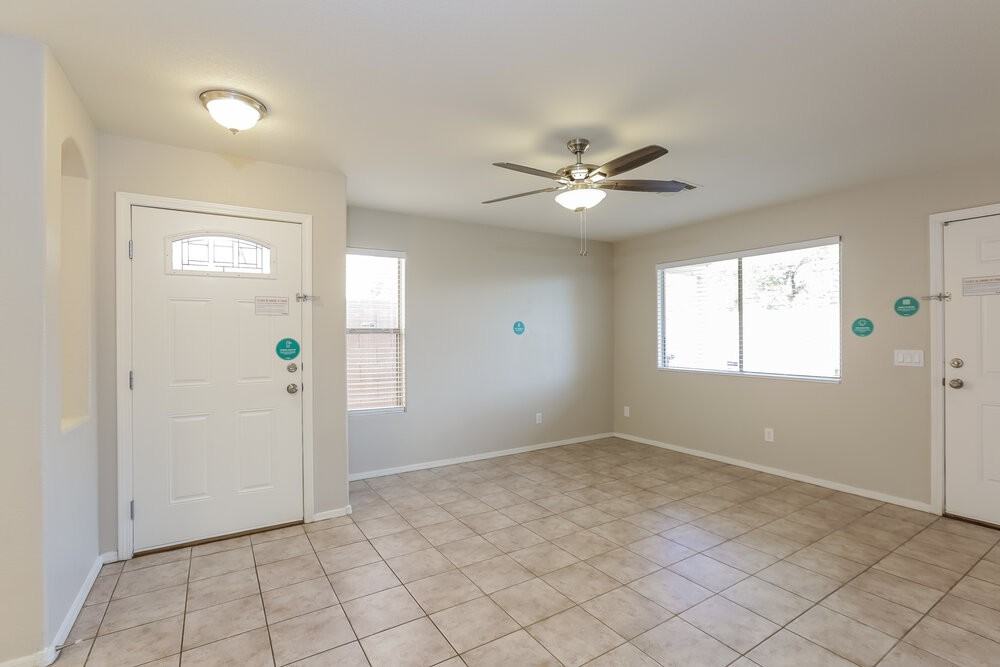 1901 North 129th Avenue - Photo 3 of 16