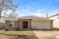 8804 Seven Oaks Ln - Photo 1 of 1