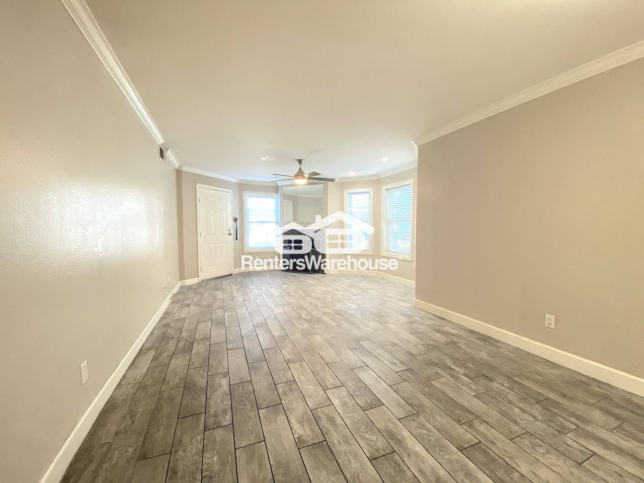 1505 N Center St #103 - Photo 2 of 15