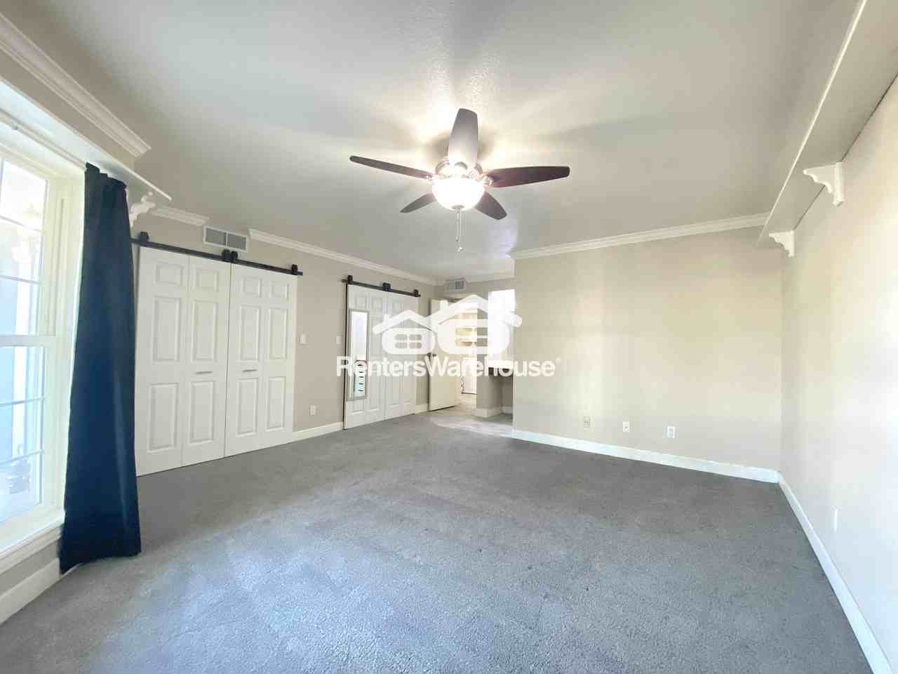 1505 N Center St #103 - Photo 6 of 15