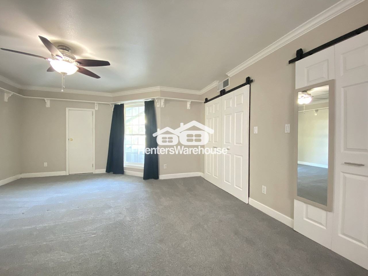 1505 N Center St #103 - Photo 7 of 15