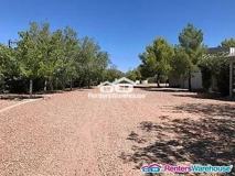 29319 North 203rd Avenue - Photo 1 of 1