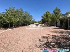 featured image of 29319 North 203rd Avenue