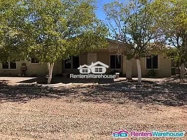 29319 N 203rd Ave - Photo 2 of 49