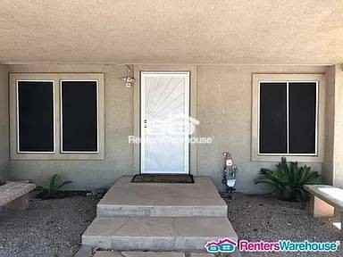 29319 N 203rd Ave - Photo 3 of 49