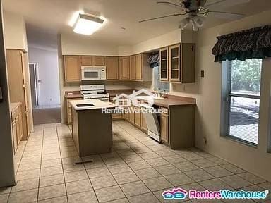 29319 N 203rd Ave - Photo 4 of 49