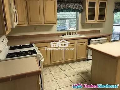 29319 N 203rd Ave - Photo 5 of 49