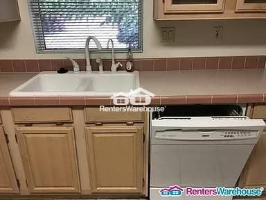 29319 N 203rd Ave - Photo 6 of 49