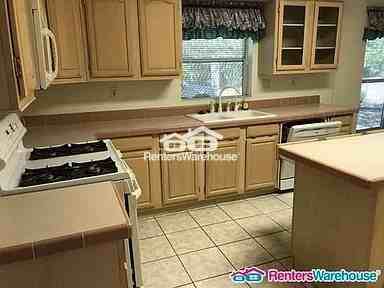 29319 N 203rd Ave - Photo 7 of 49